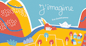 J'imagine